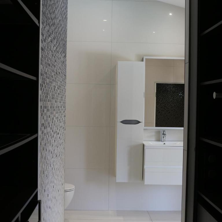 Villa Hacienda - Luxury House Mougins - Pool - AC - Villa - 26