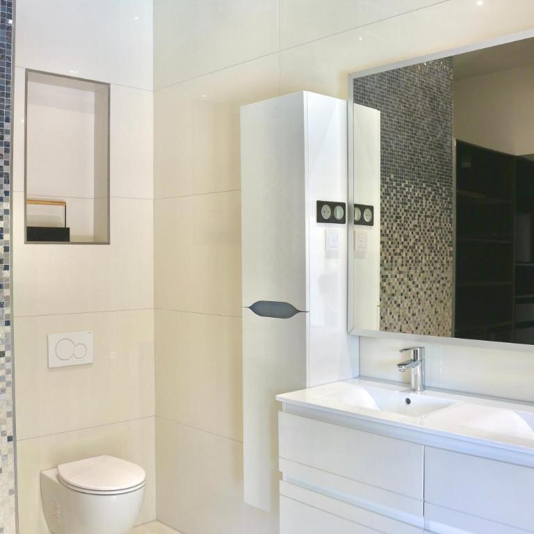 Villa Hacienda - Luxury House Mougins - Pool - AC - Villa - 27