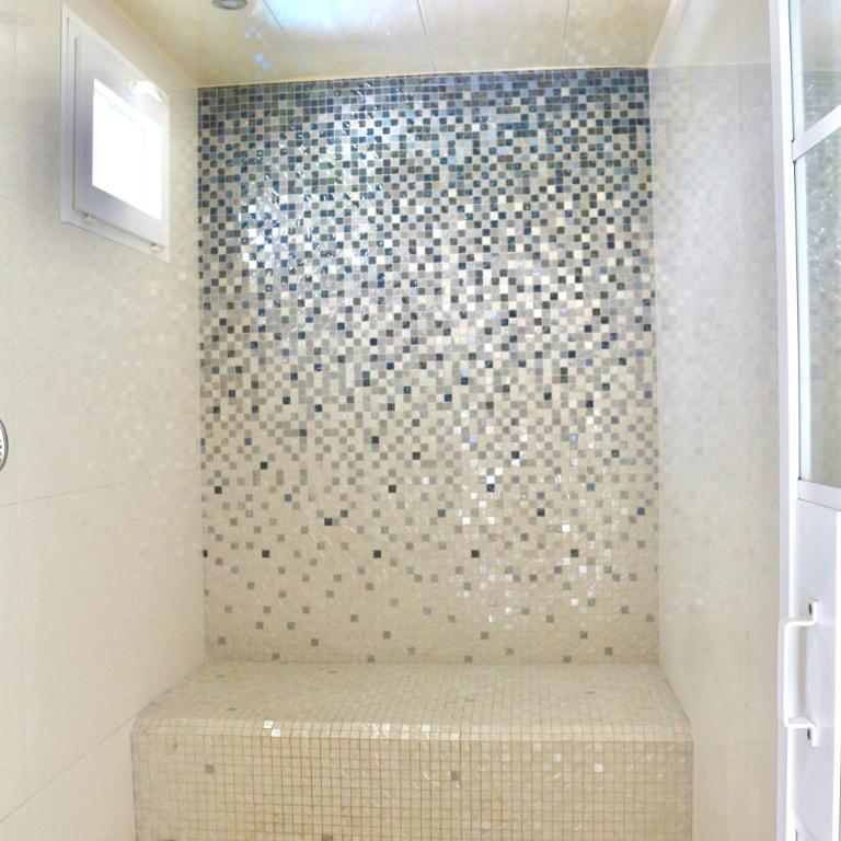 Villa Hacienda - Luxury House Mougins - Pool - AC - Villa - 29