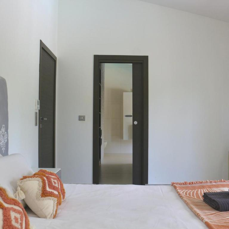 Villa Hacienda - Luxury House Mougins - Pool - AC - Villa - 21