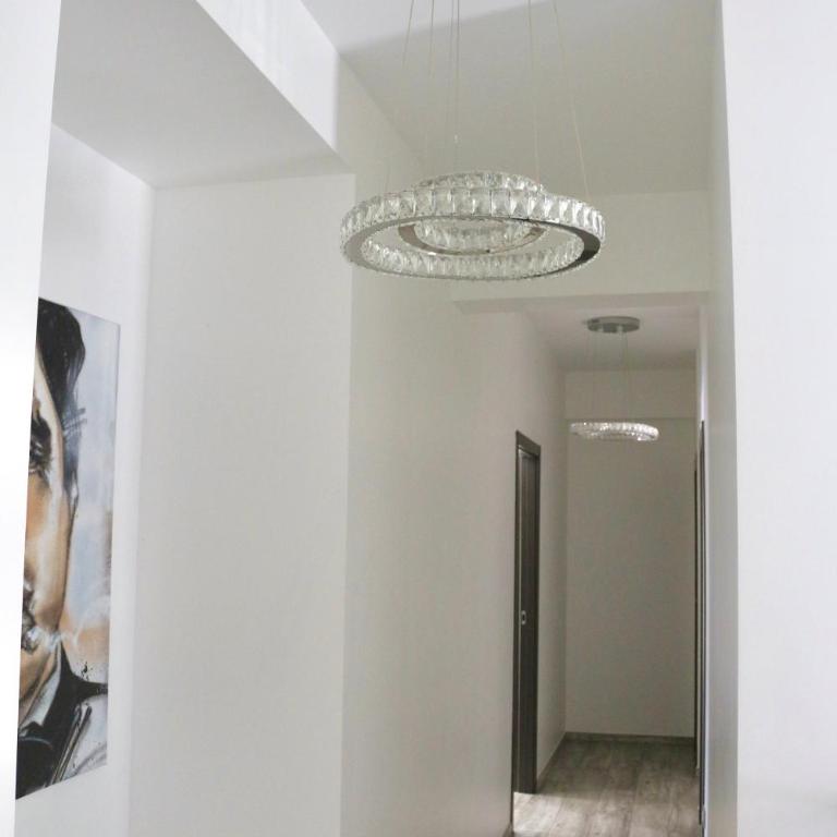 Villa Hacienda - Luxury House Mougins - Pool - AC - Villa - 52