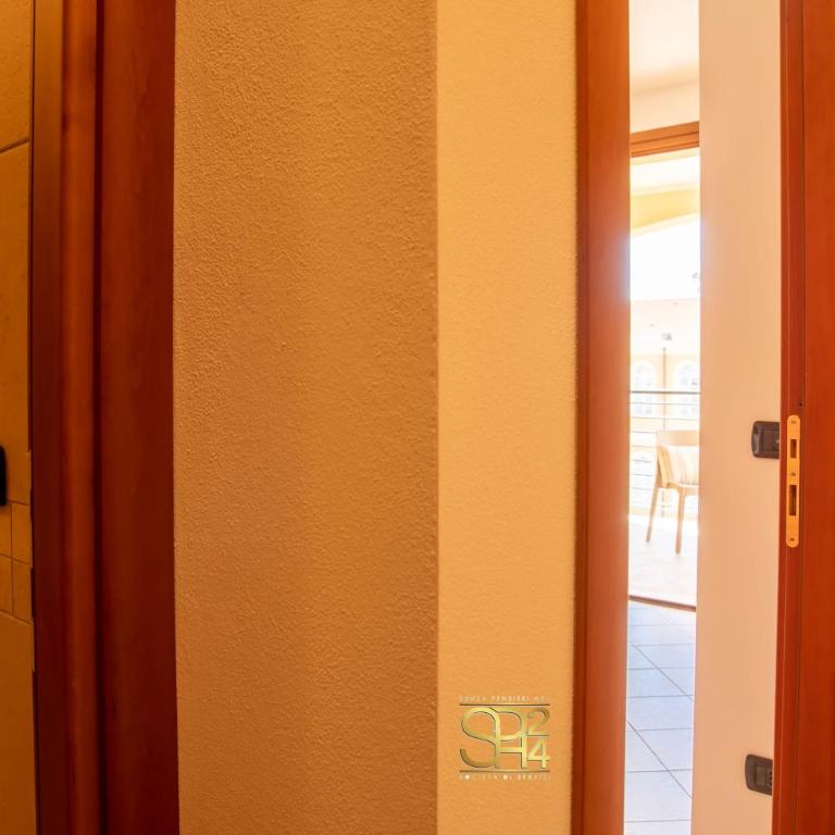 Alghero centro Charme - Appartamento con 1 Camera da Letto - 5