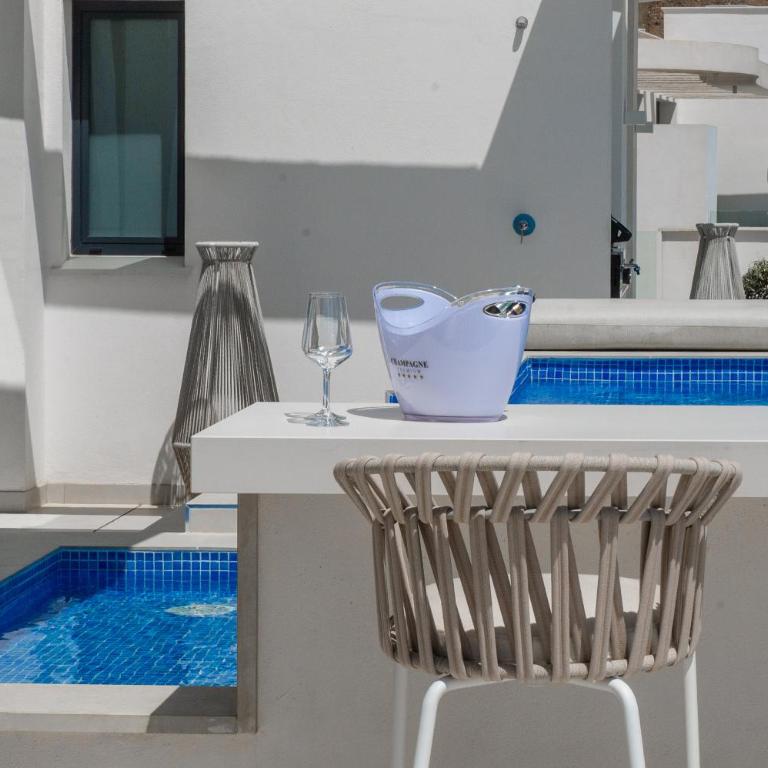 Luxury Àtico Higueron West 4431 - Apartamento de 3 dormitorios - 63