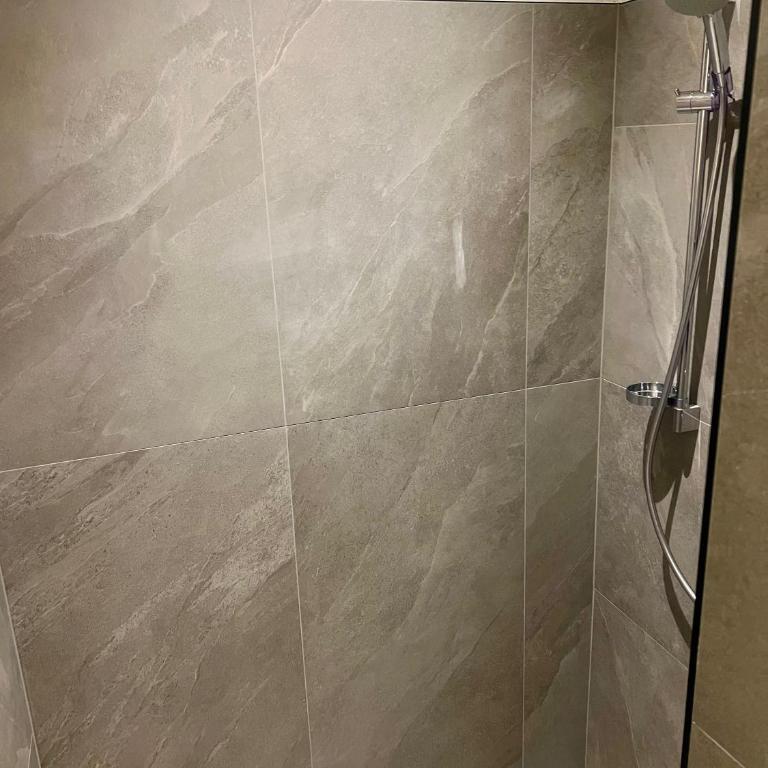 Alpenapart Grüner - Deluxe Apartment mit 1 Schlafzimmer - 10