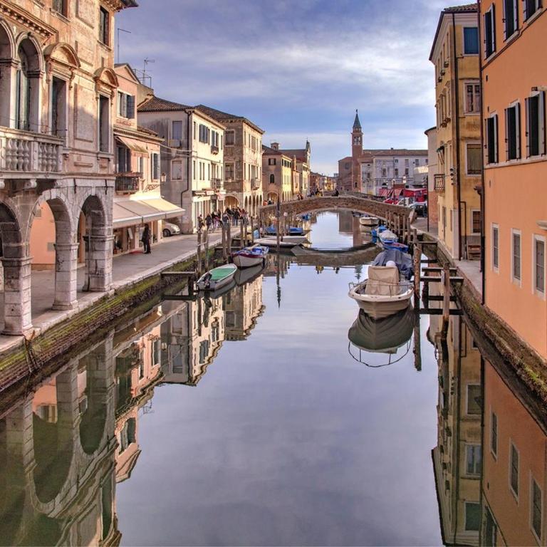 Blu House - Appartamento con 1 Camera da Letto - 1