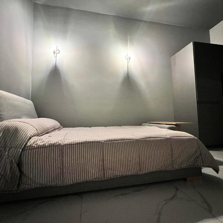 Brandimarte 5 centrale vicino al mare - One-Bedroom Apartment - 9