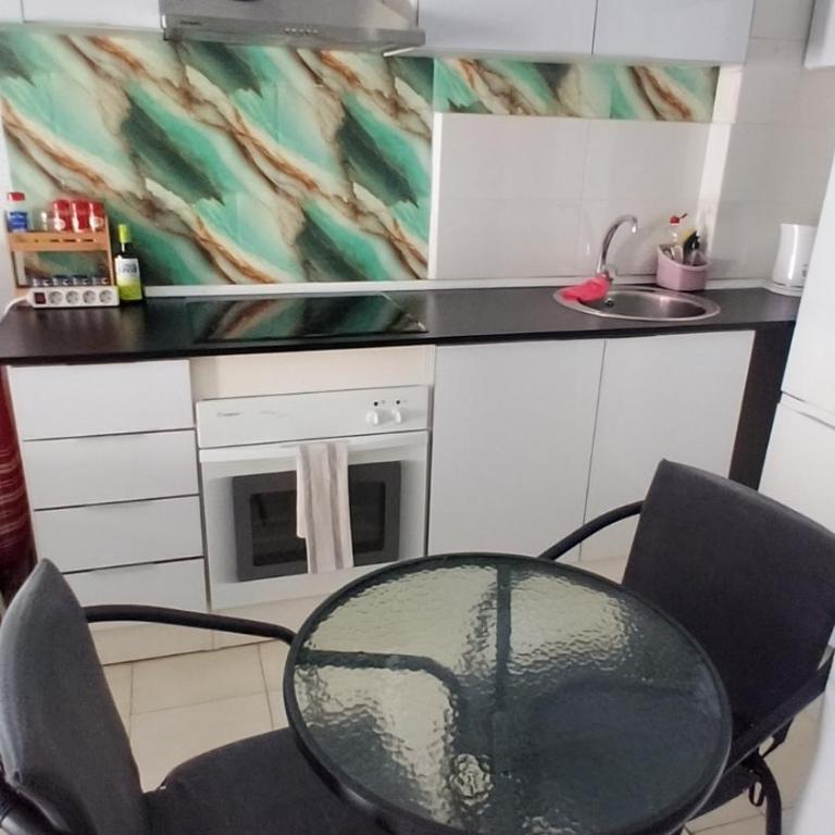 Galeon Torrevieja - Apartamento de 2 dormitorios - 3