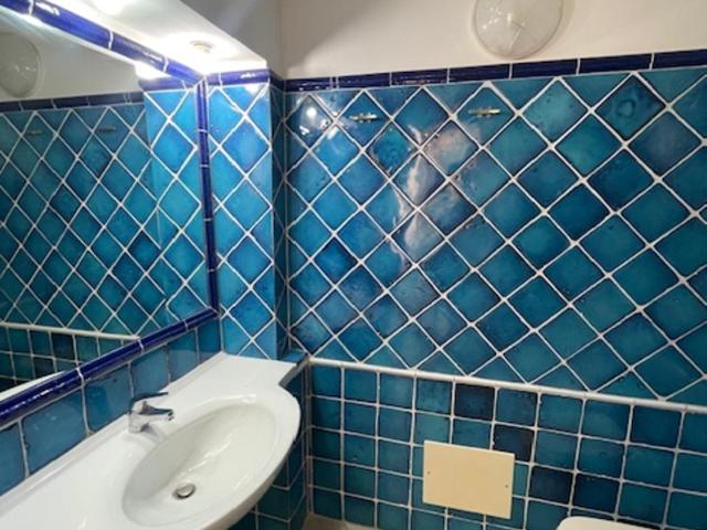 Agenzia Isotur NONTISCORDARDIME - Appartamento con 2 Camere da Letto - 28