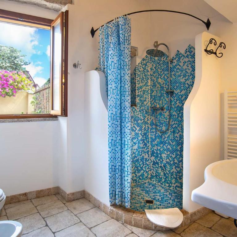 Forte Balbiano - Casa con 2 Camere da Letto - 13