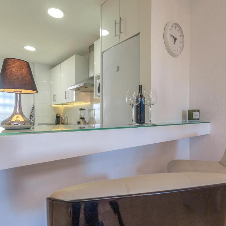 Novogolf Villamartin - Apartamento de 2 dormitorios - 13