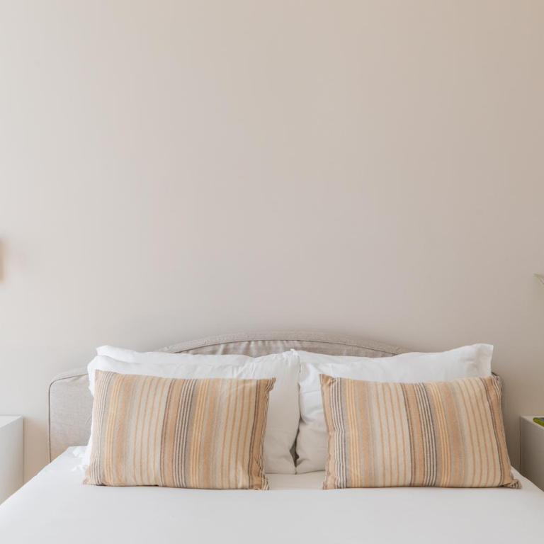 iFlat La Dolce Vita - Contemporary Luxury in Rome - Premium Apartment mit 3 Schlafzimmern - 8