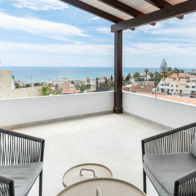 Samvilla - Villa - 11