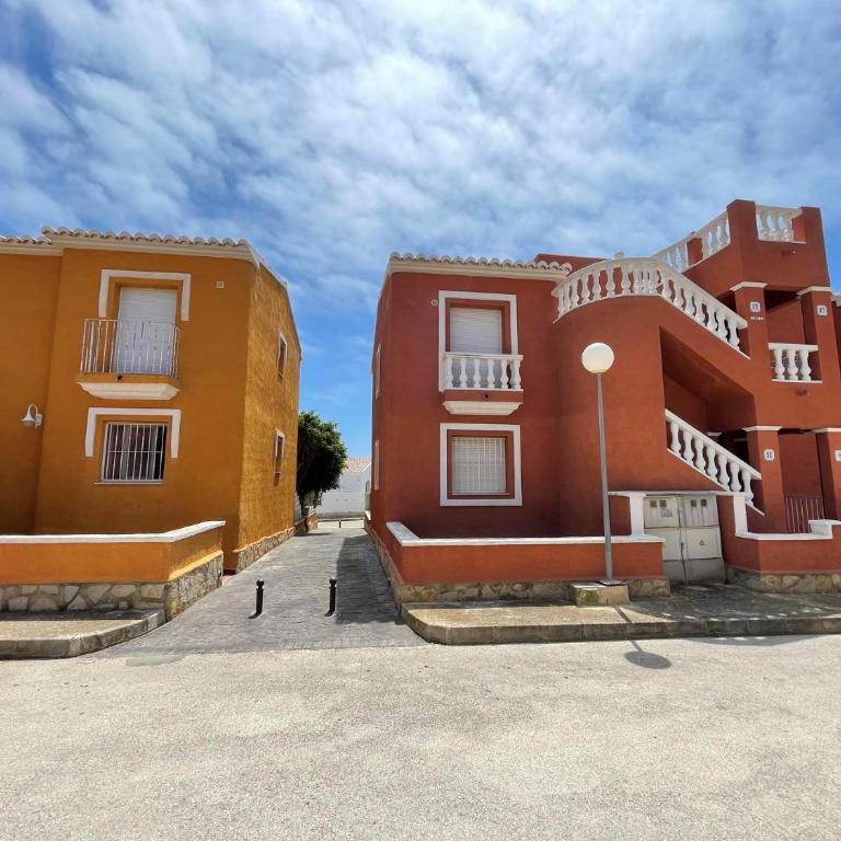 Apartamento Paz VF012 - Apartamento de 2 dormitorios - 18
