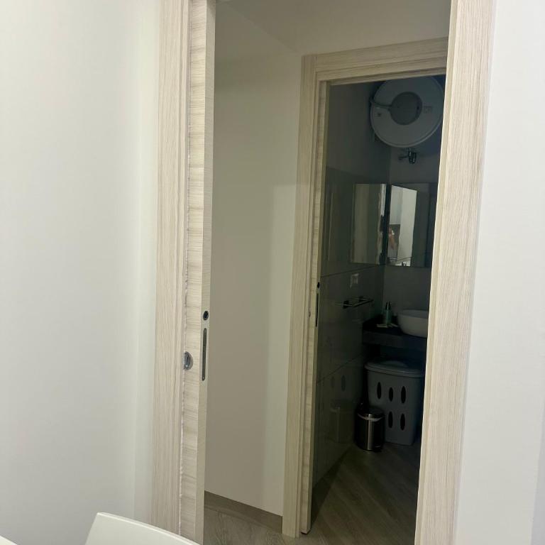 Chez-Nous Apartments by Bonsai - Appartamento con 1 Camera da Letto - 16