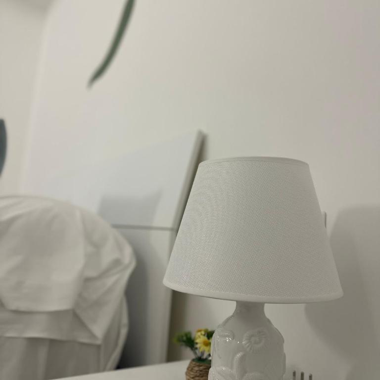 Chez-Nous Apartments by Bonsai - Appartamento con 1 Camera da Letto - 8