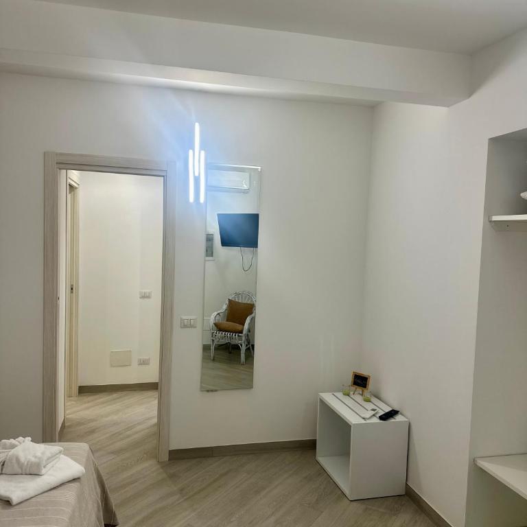 Chez-Nous Apartments by Bonsai - Appartamento con 1 Camera da Letto - 4