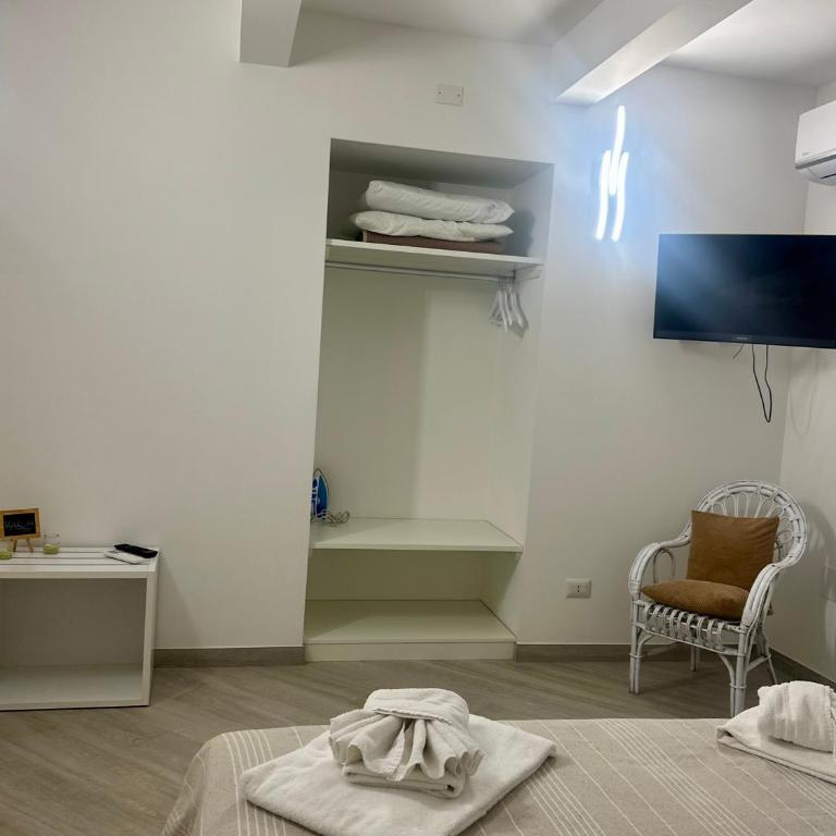 Chez-Nous Apartments by Bonsai - Appartamento con 1 Camera da Letto - 3