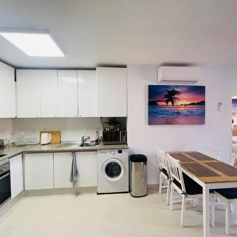 Punta Manga by Alina365 - Apartamento - 2