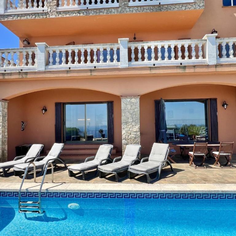 Vistamar - Casa Vacanze - 7