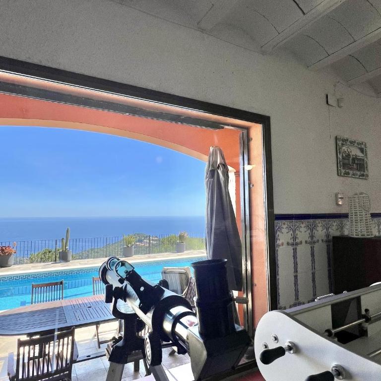 Vistamar - Casa Vacanze - 12