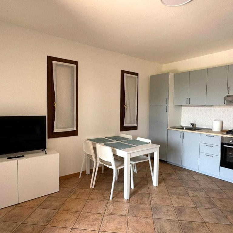 Camilla's Place - Residence with Pool and Garden - Apartment with Garden View - 11