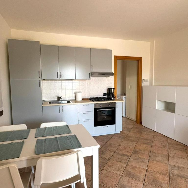Camilla's Place - Residence with Pool and Garden - Apartment with Garden View - 7