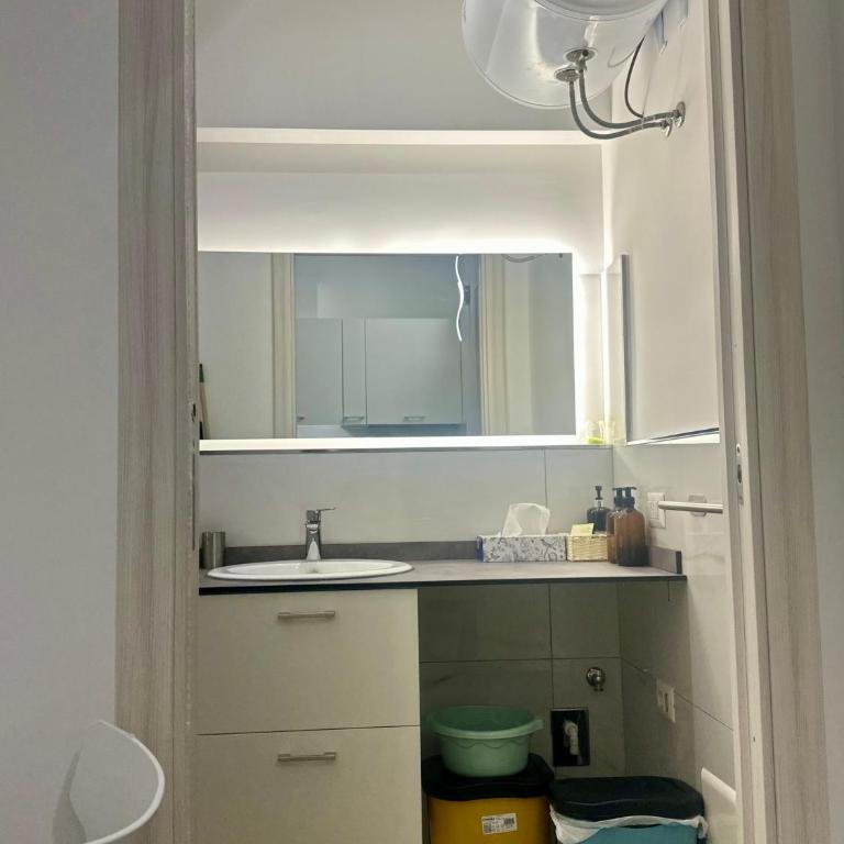 Chez-Nous Apartments by Bonsai - Appartamento Superior con 1 Camera da Letto - 10