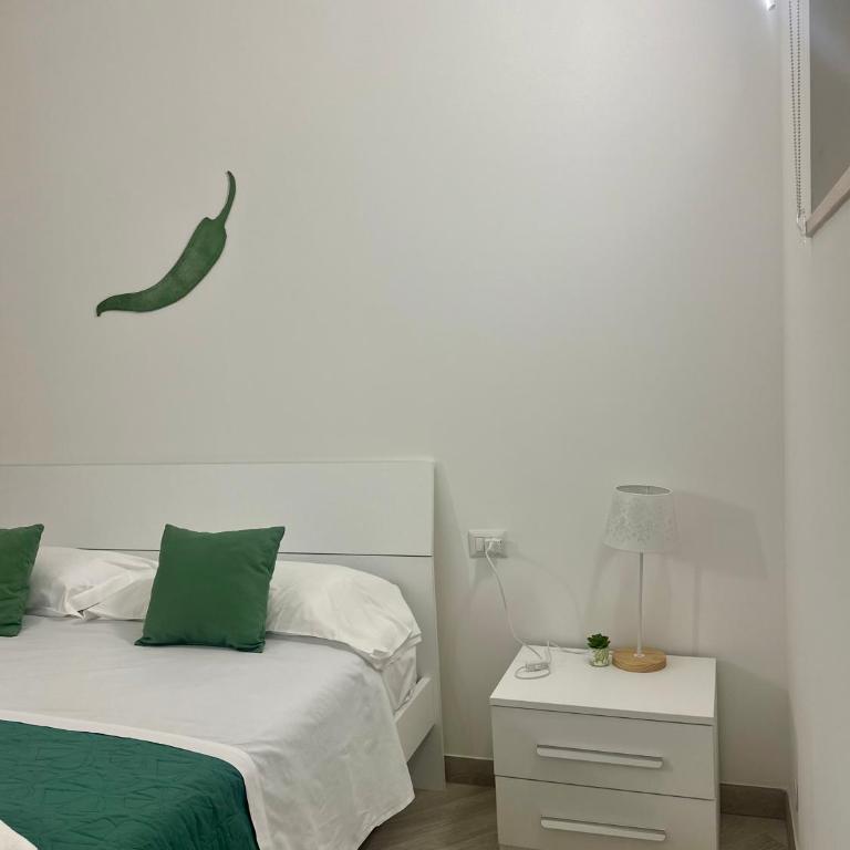 Chez-Nous Apartments by Bonsai - Appartamento Superior con 1 Camera da Letto - 4