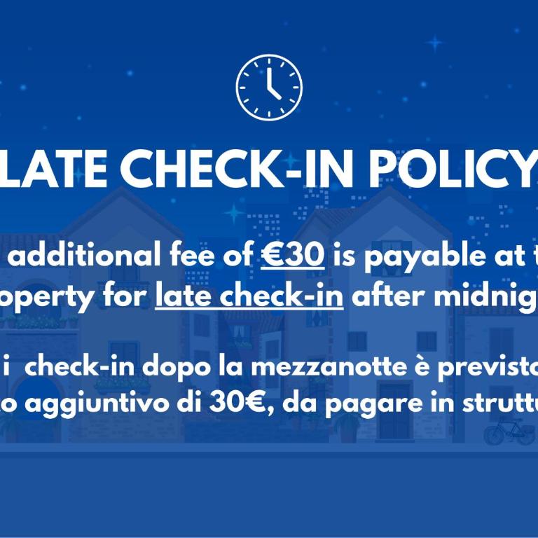 Kimera42 Casa Vacanze - Appartamento con 2 Camere da Letto - 67