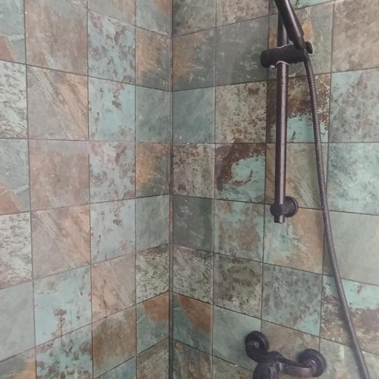 Relax Ferrandiz - Habitación Doble con baño privado - 15