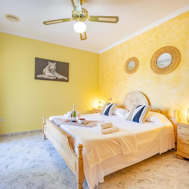 Villa Silene by Plusholidays - Villa Deluxe - 36
