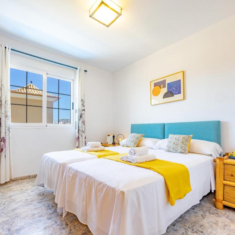 Villa Silene by Plusholidays - Villa Deluxe - 23