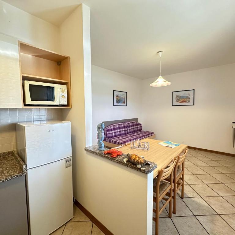 Villaggio Ducale - Appartamento con 2 Camere da Letto e Vista Giardino - 7