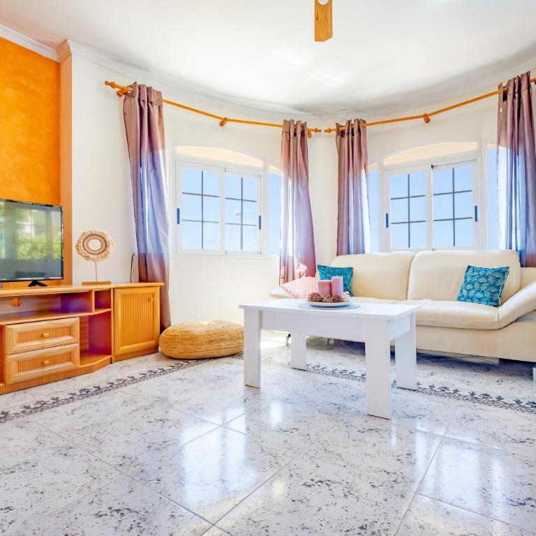 Villa Silene by Plusholidays - Villa Deluxe - 31