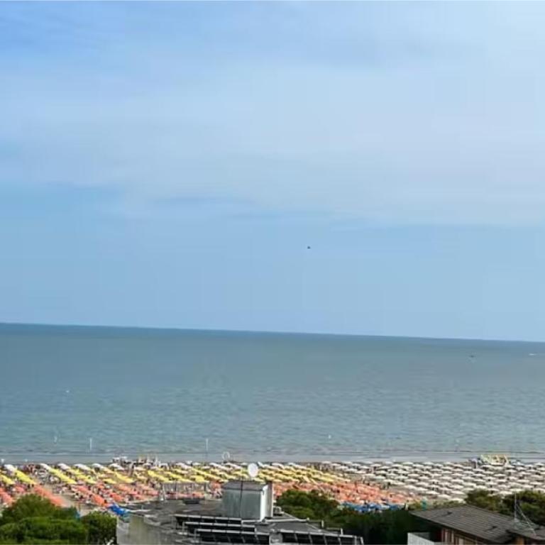 Carinzia Home - Condominio Boreal - Appartamento con 1 Camera da Letto - 1