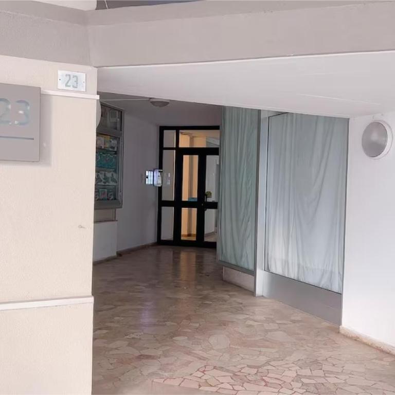 Carinzia Home - Condominio Boreal - Appartamento con 1 Camera da Letto - 5