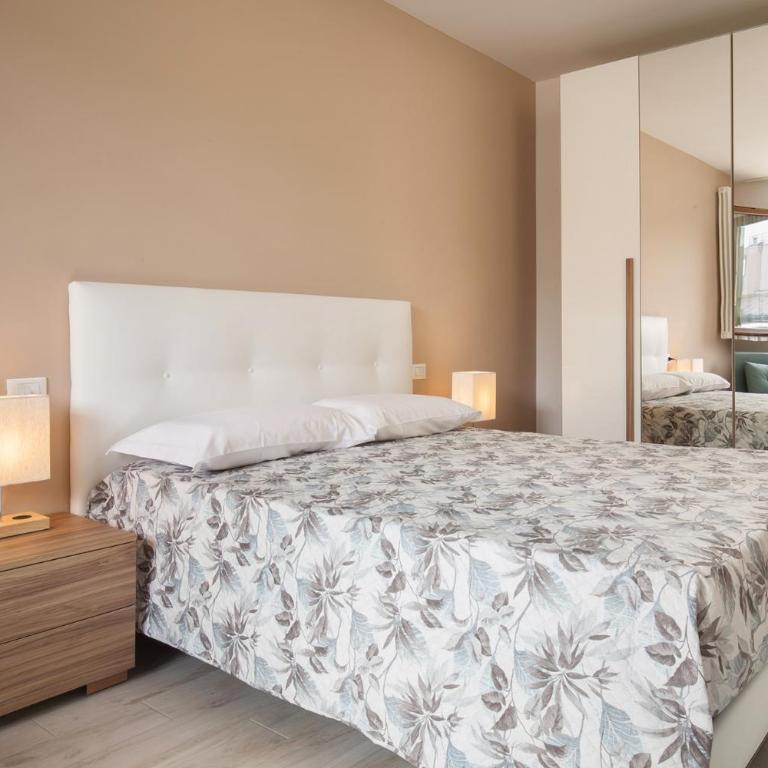 AuroraChiara 56 - Apartment - 7