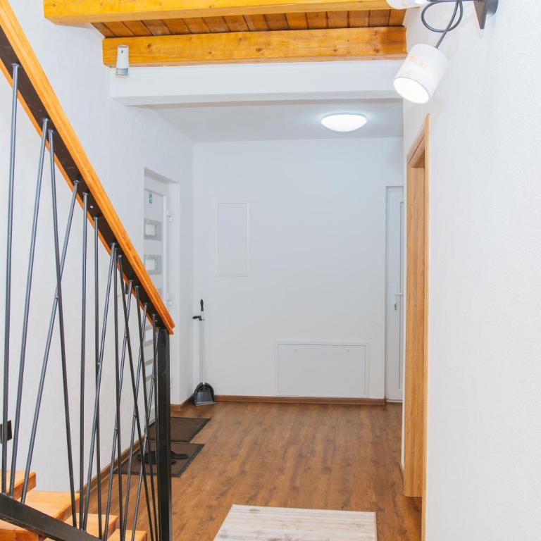 UnaSoul - Three-Bedroom House - 2