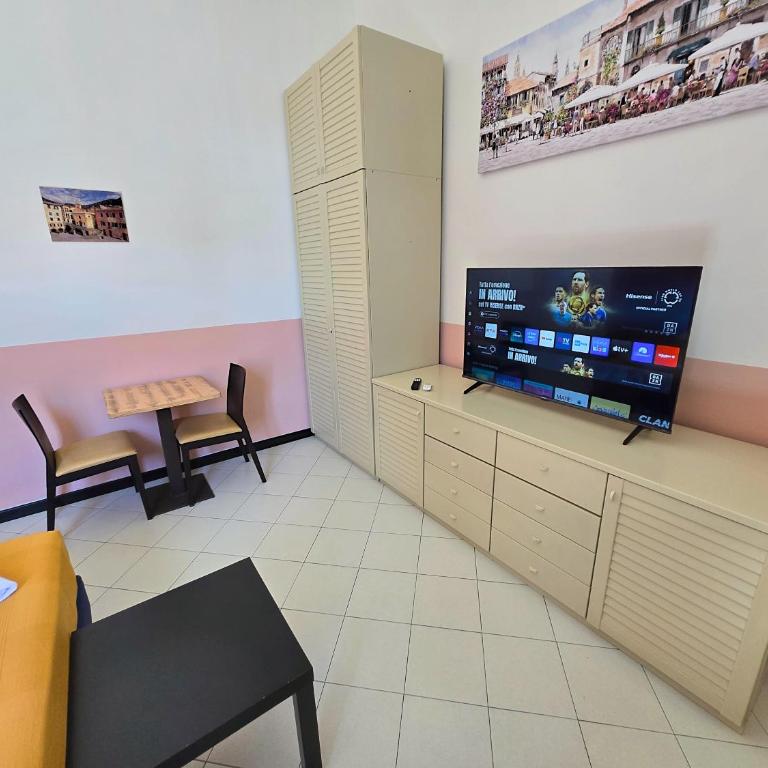 Affittacamere Guest House Happy Holiday - Double Room with Private Bathroom - 2