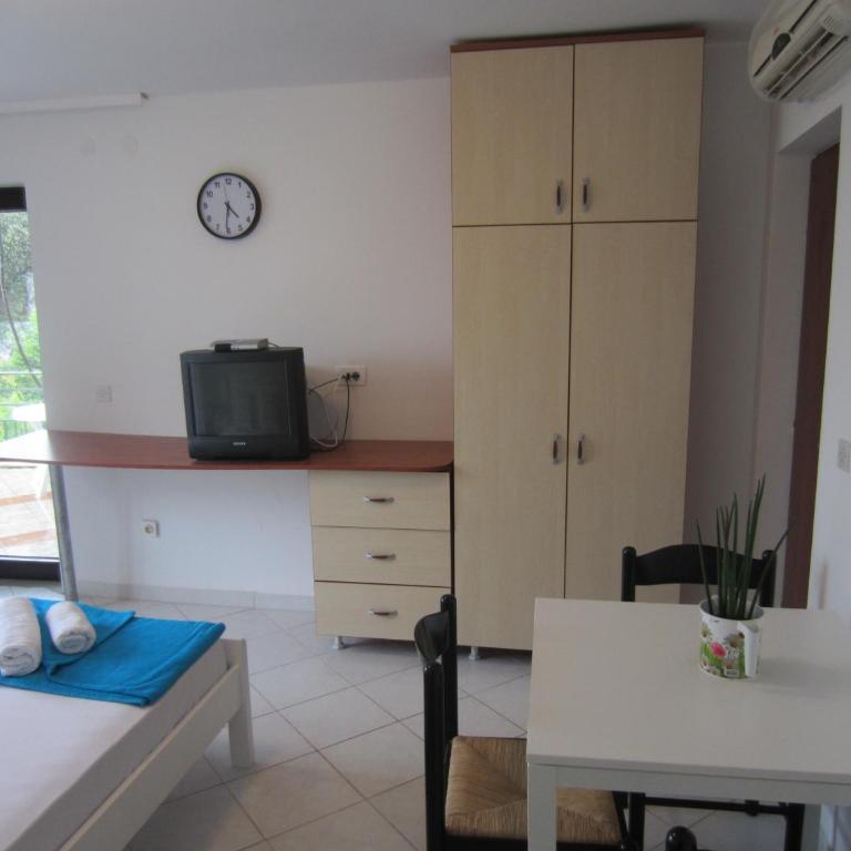 Apartments Minja Nerin - Apartment - 5