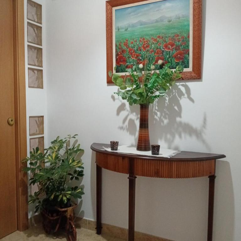 Suite Mirando al Guadiana - Apartamento Estudio - 4