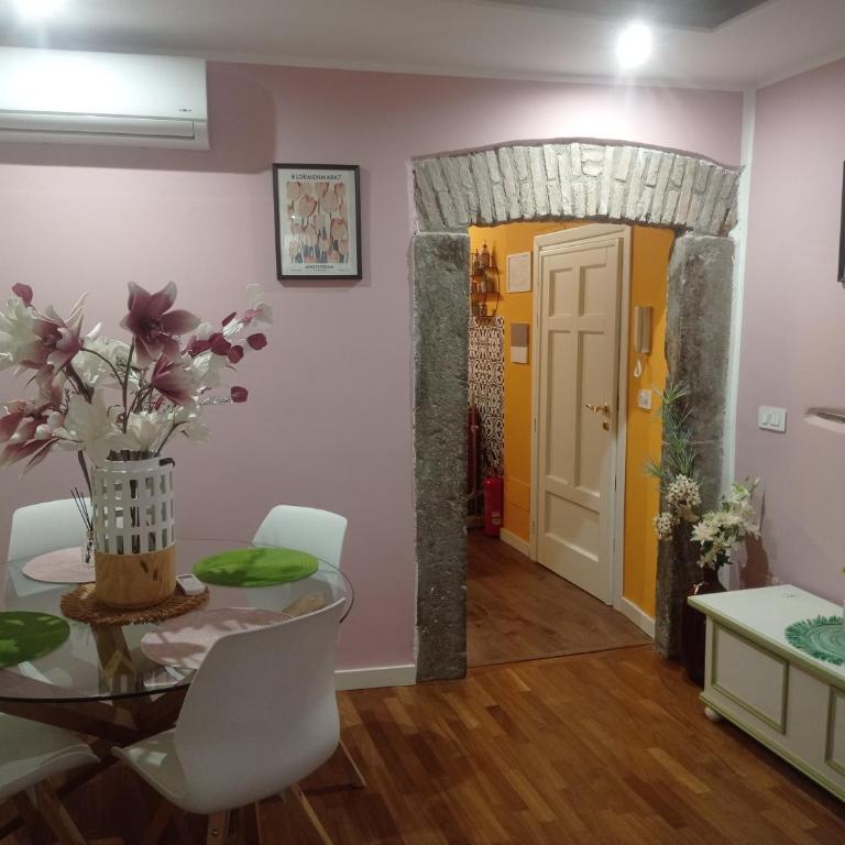 Residenza del Sepale - Appartamento con 1 Camera da Letto - 23