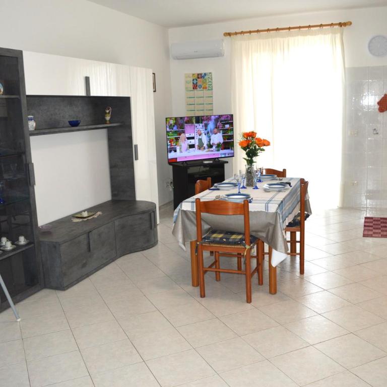 Sicily - Etna - Taormina - Casa con 2 Camere da Letto - 12