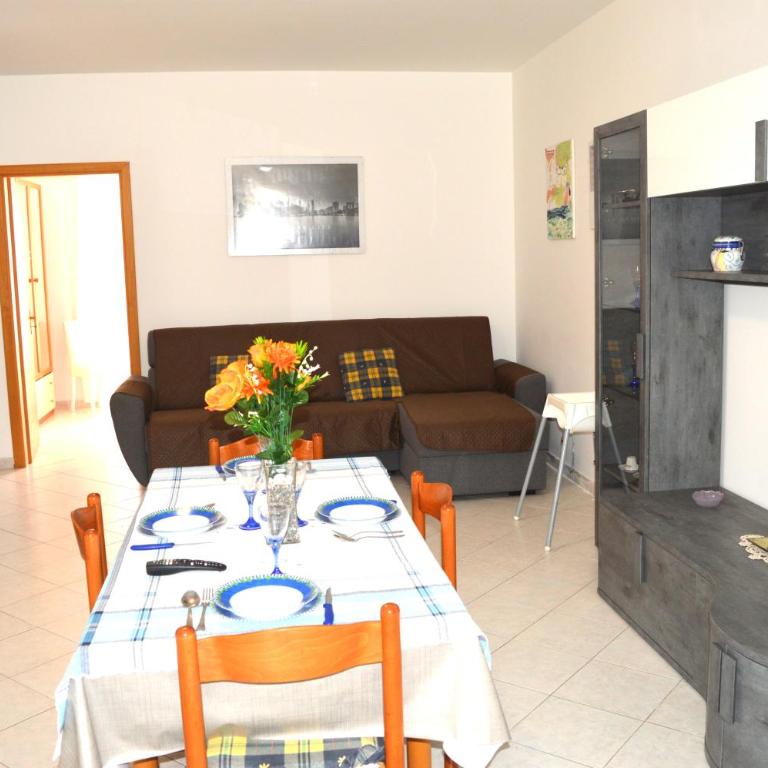 Sicily - Etna - Taormina - Casa con 2 Camere da Letto - 14