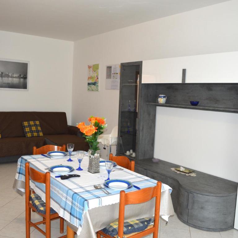 Sicily - Etna - Taormina - Casa con 2 Camere da Letto - 15