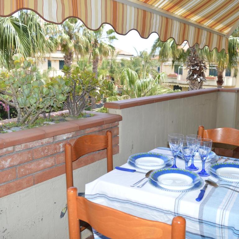 Sicily - Etna - Taormina - Casa con 2 Camere da Letto - 11