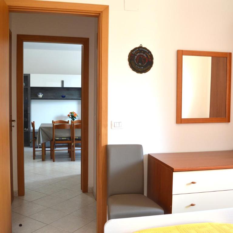 Sicily - Etna - Taormina - Casa con 2 Camere da Letto - 21