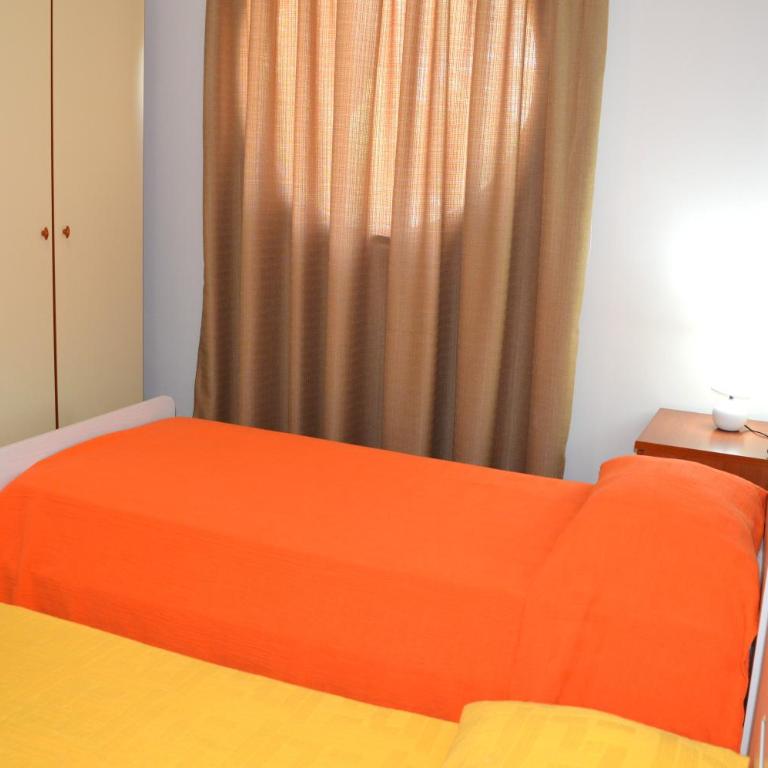 Sicily - Etna - Taormina - Casa con 2 Camere da Letto - 19