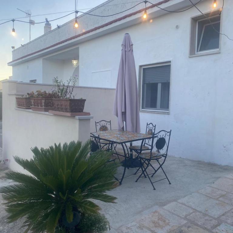 Villa Cosmo - Casa con 5 Camere da Letto - 2