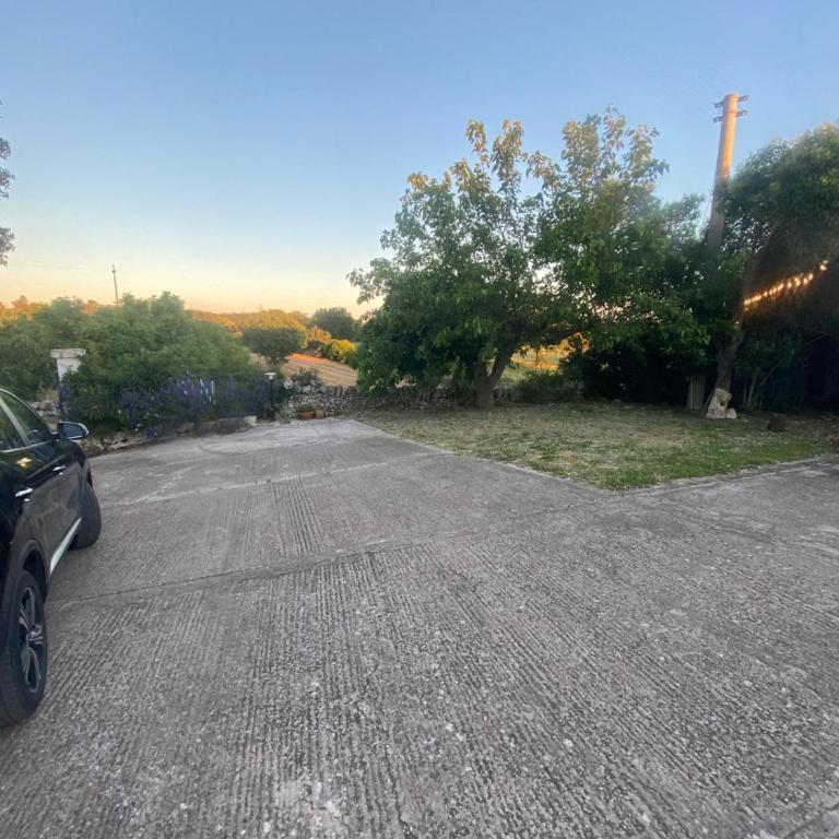 Villa Cosmo - Casa con 5 Camere da Letto - 4
